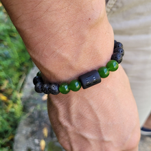 Charger l'image dans la galerie, Bracelet-Balance