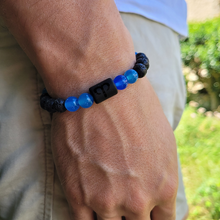 Charger l'image dans la galerie, Bracelet-Belier