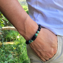 Charger l'image dans la galerie, bracelet sagittaire