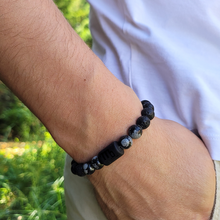 Charger l'image dans la galerie, Bracelet-Vierge