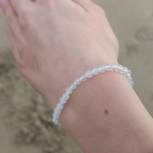 Charger l'image dans la galerie, bracelet intuition enfant