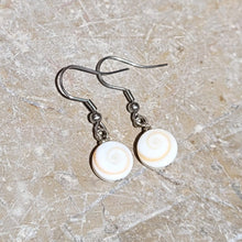 Charger l'image dans la galerie, Oeil de Lucie