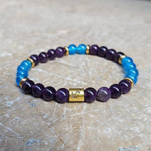 Charger l'image dans la galerie, pierre de naissance sagittaire