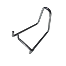 Charger l'image dans la galerie, Tranche Agate Bleue Moyenne 10 cm