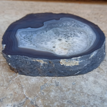 Charger l'image dans la galerie, Tranche d'Agate
