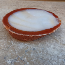 Charger l'image dans la galerie, agate naturelle