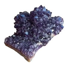 Charger l'image dans la galerie, amethyste geode