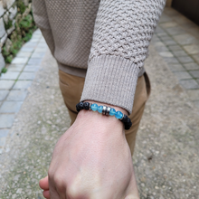 Charger l'image dans la galerie, bracelet amoureux