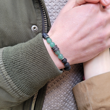 Charger l'image dans la galerie, bracelet chance