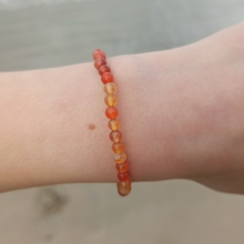 Charger l'image dans la galerie, bracelet créativité enfant