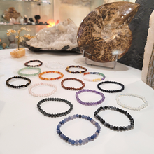 Charger l'image dans la galerie, bracelets enfants