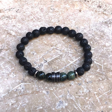 Charger l'image dans la galerie, Bracelet l'enthousiaste