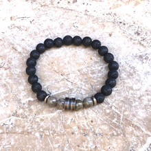 Charger l'image dans la galerie, Bracelet le bienveillant