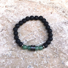 Charger l'image dans la galerie, bracelet chance