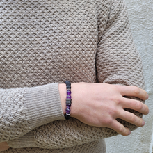 Charger l'image dans la galerie, bracelet le philosophe