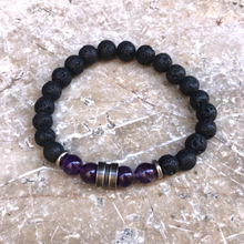 Charger l'image dans la galerie, bracelet le philosophe