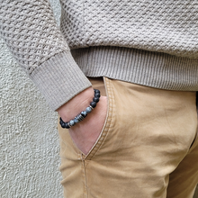 Charger l'image dans la galerie, bracelet intrépide