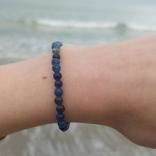 Charger l'image dans la galerie, bracelet tempérance enfant