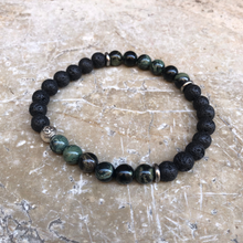 Charger l'image dans la galerie, bracelet grande taille homme