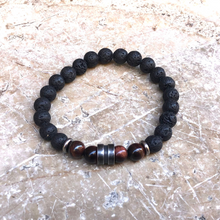 Charger l'image dans la galerie, bracelet le protecteur