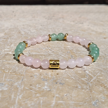 Charger l'image dans la galerie, Bracelet Balance