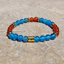 Charger l'image dans la galerie, Bracelet Bélier