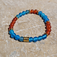 Charger l'image dans la galerie, Bracelet Bélier