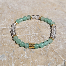 Charger l'image dans la galerie, Bracelet Cancer