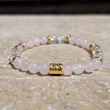 Charger l'image dans la galerie, Bracelet Capricorne