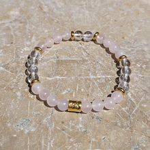 Charger l'image dans la galerie, Bracelet Capricorne