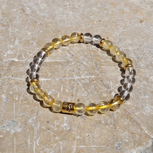 Charger l'image dans la galerie, bracelet lion