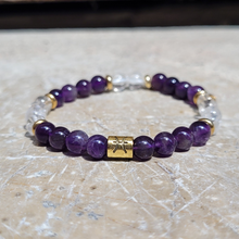 Charger l'image dans la galerie, zodiaque poisson