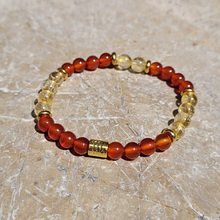 Charger l'image dans la galerie, Bracelet Scorpion
