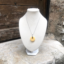 Charger l'image dans la galerie, donut en collier