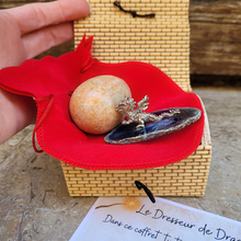 Charger l'image dans la galerie, dragon pour enfant