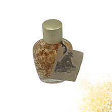 Charger l'image dans la galerie, fiole d'or 22 carats