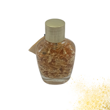 Charger l'image dans la galerie, fiole d'or