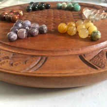 Charger l'image dans la galerie, Jeu de dames chinoises