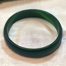 Charger l'image dans la galerie, jonc en jade enfant