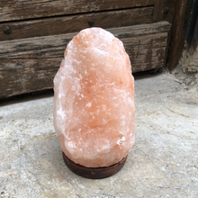 Charger l'image dans la galerie, lampe en sel de l'himalaya