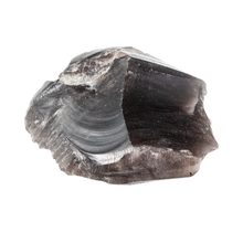 Charger l'image dans la galerie, morceau-obsidienne-noire