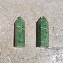 Charger l'image dans la galerie, obélisque jade