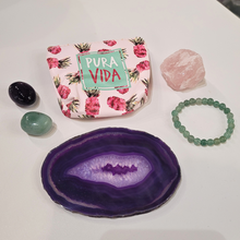 Charger l'image dans la galerie, pack minéraux pura vida