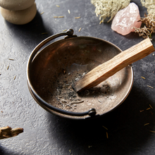 Charger l'image dans la galerie, bâtonnet de palo santo