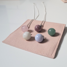 Charger l'image dans la galerie, pendentif cadeau fete des mères