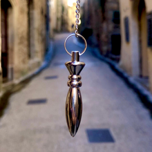 Charger l'image dans la galerie, pendule egyptien