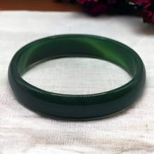 Charger l'image dans la galerie, jonc en jade