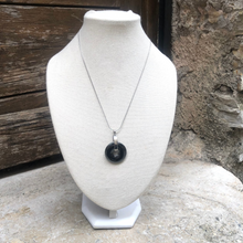 Charger l'image dans la galerie, porte bonheur en hematite