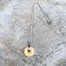 Charger l'image dans la galerie, porte-bonheur-pierre-naturelle