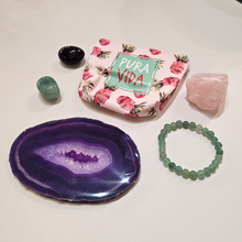 Charger l'image dans la galerie, pura vida mineraux